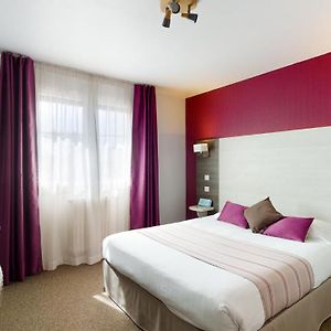 Hotel Akena Toulouse Le Prado - Proche Zenith